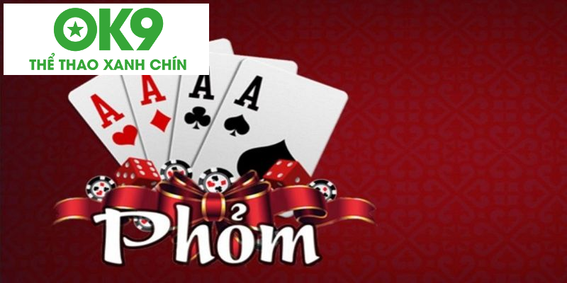 processed choi phom mien phi gioi thieu